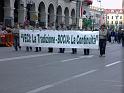 Adunata Cuneo 2007 101